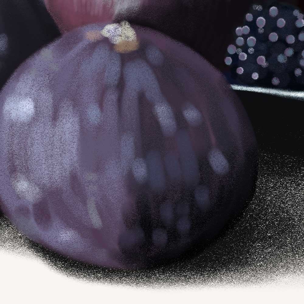 Automne-detail-2
