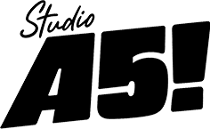 Studio A5