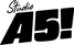 Logo_studio-A5