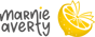 logo_MarnieAverty