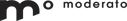 logo_moderato