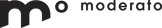 logo_moderato