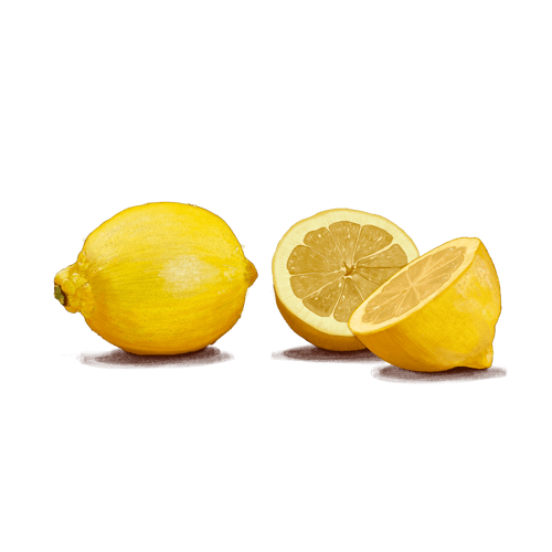 citron